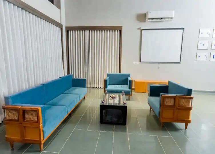 bmf-f137 ahmedabad image 21