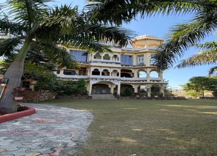 bmf-f152 udaipur image 2