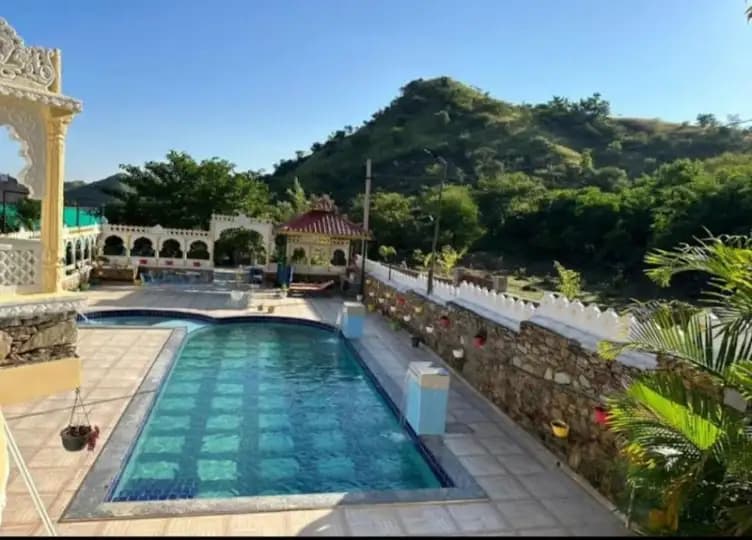 bmf-f152 udaipur image 1