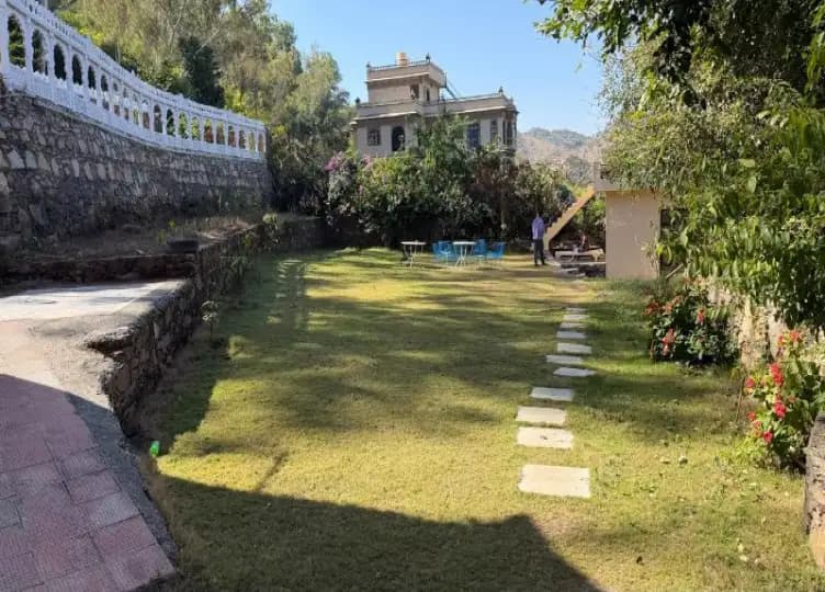 bmf-f152 udaipur image 12