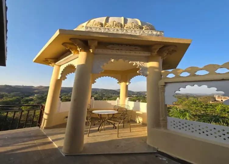 bmf-f152 udaipur image 17