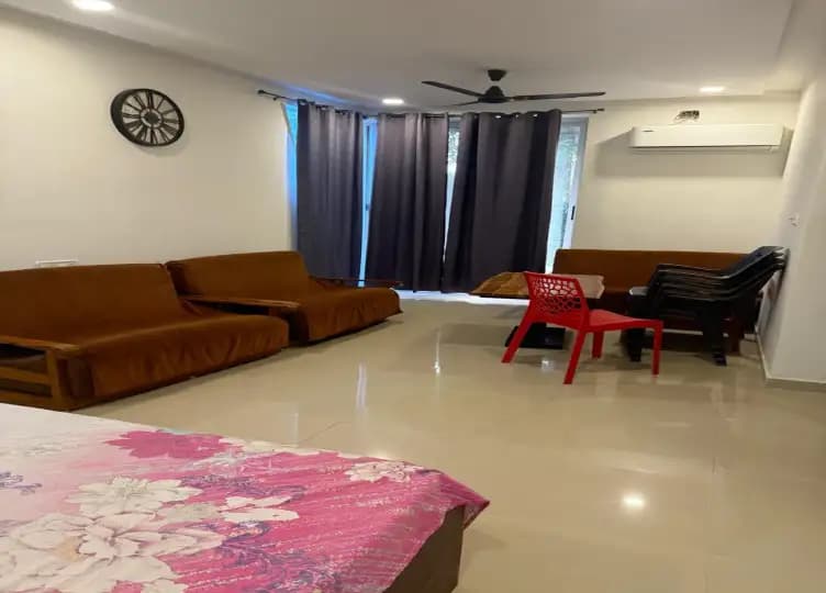 bmf-v153 navsari image 3