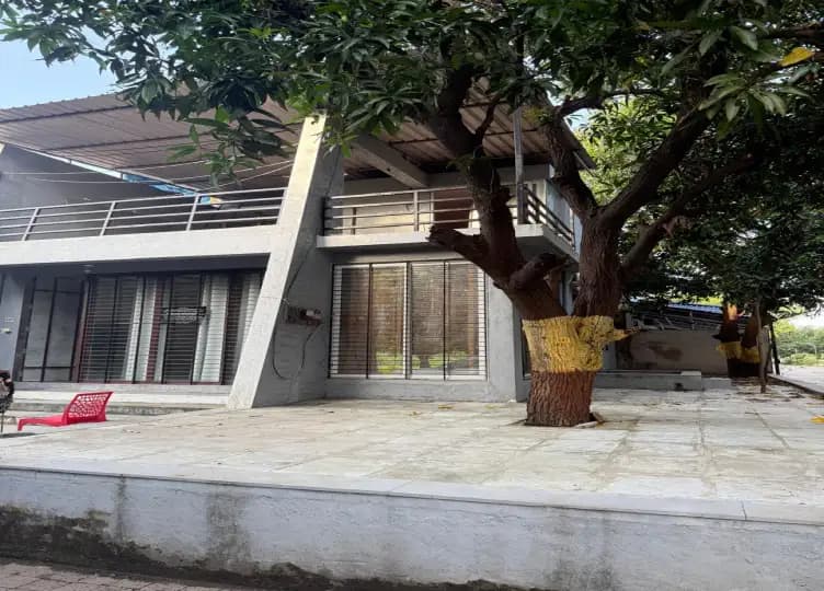 bmf-v153 navsari image 1