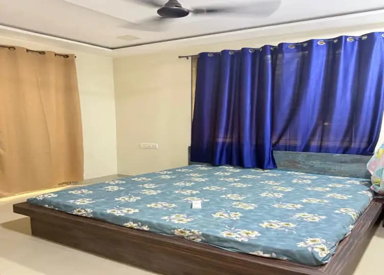bmf-v153 navsari image 4