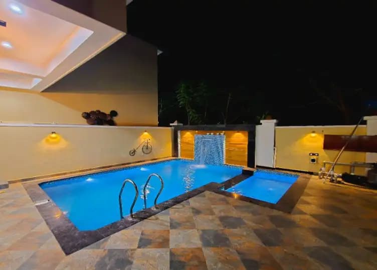 bmf-v150 udaipur image 1