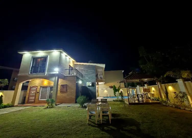 bmf-v150 udaipur image 3