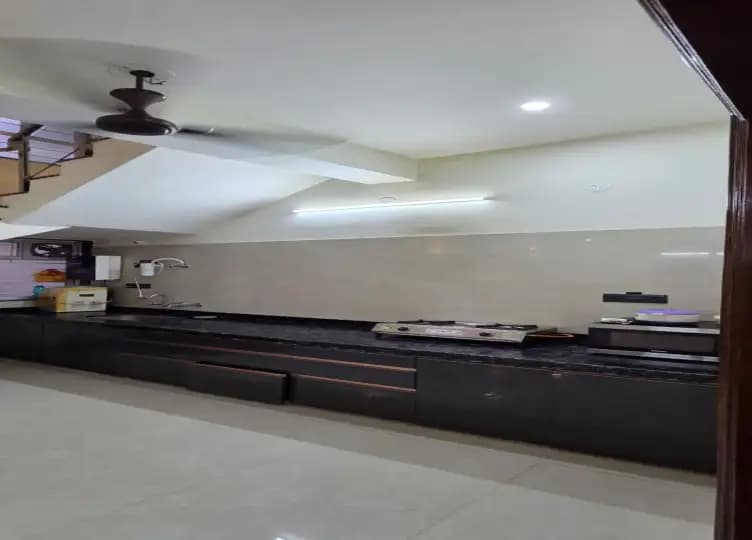 bmf-v150 udaipur image 14