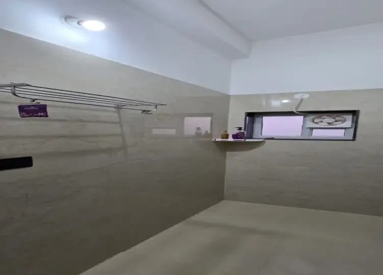 bmf-v150 udaipur image 16