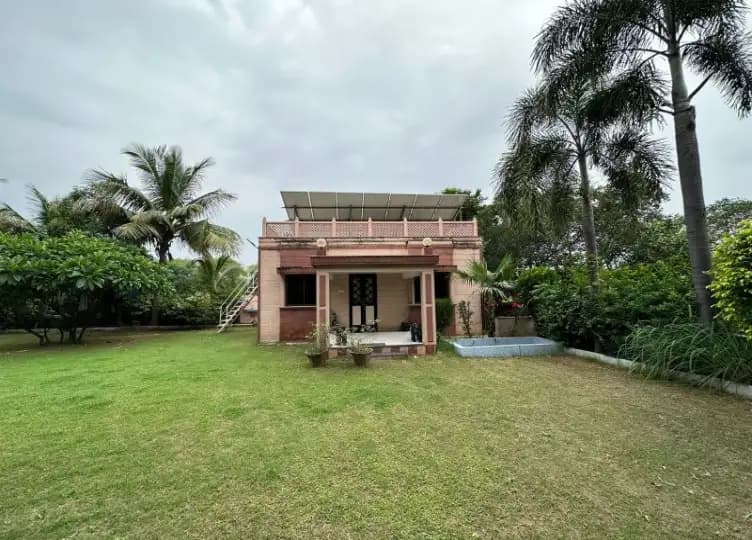 bmf-f162 ahmedabad image 1