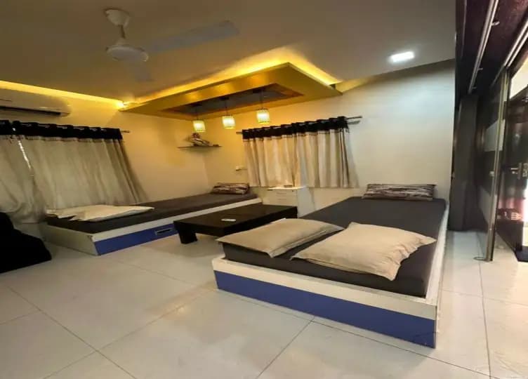 bmf-f162 ahmedabad image 19