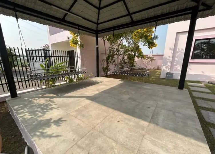 bmf-v065 surat image 9
