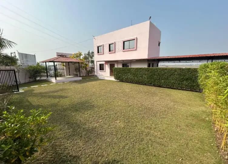bmf-v065 surat image 11