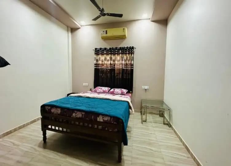 bmf-f166 ahmedabad image 5
