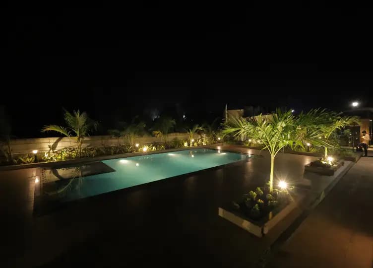 bmf-r171 vadodara image 4