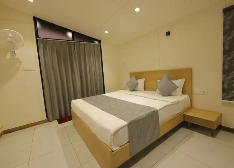 bmf-r171 vadodara image 6