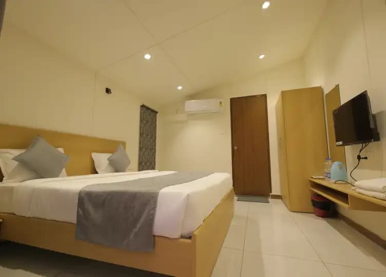 bmf-r171 vadodara image 7