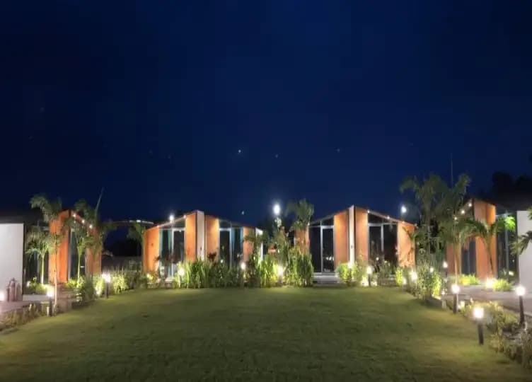 bmf-r171 vadodara image 11
