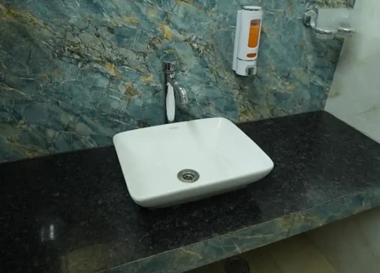 bmf-v182 udaipur image 4