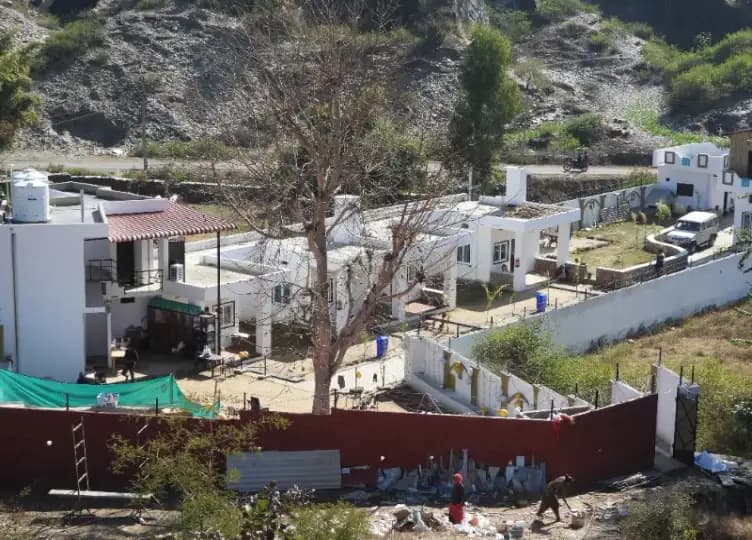 bmf-v182 udaipur image 23