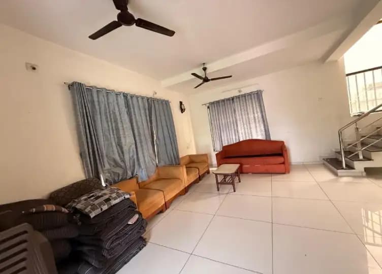 bmf-v025 surat image 10