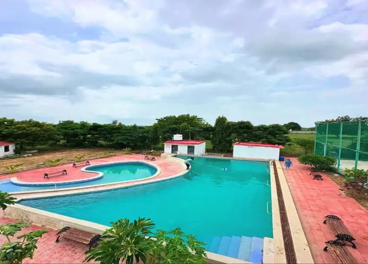 bmf-f200 hyderabad image 1