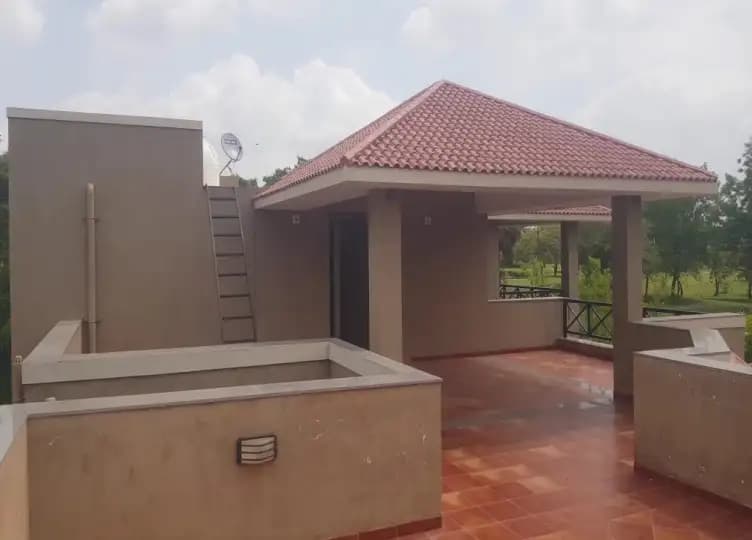 bmf-f207 gandhinagar image 18