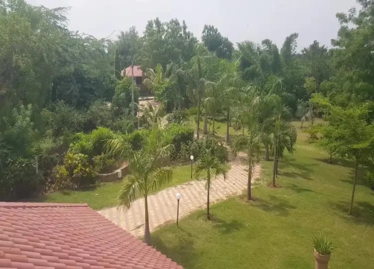 bmf-f207 gandhinagar image 19