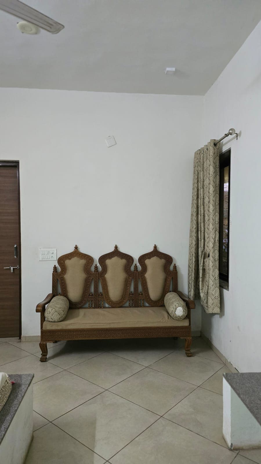 bmf-f207 gandhinagar image 11