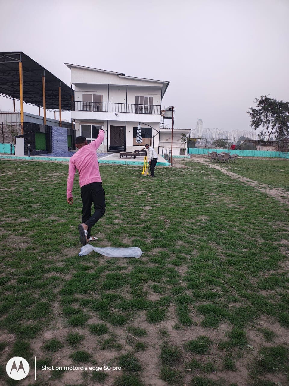 bmf-f206 delhi image 29