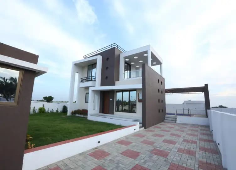 bmf-f209 surat image 1