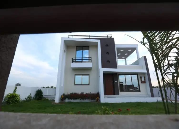 bmf-f209 surat image 2