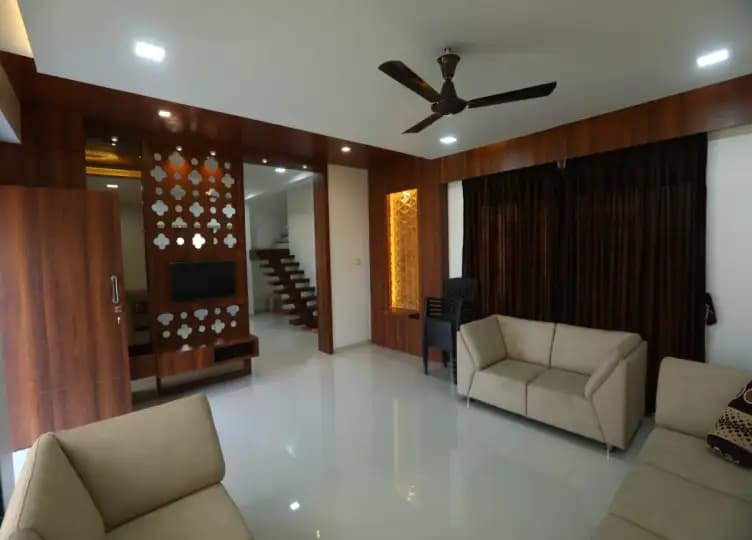 bmf-f209 surat image 6