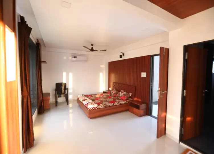 bmf-f209 surat image 7