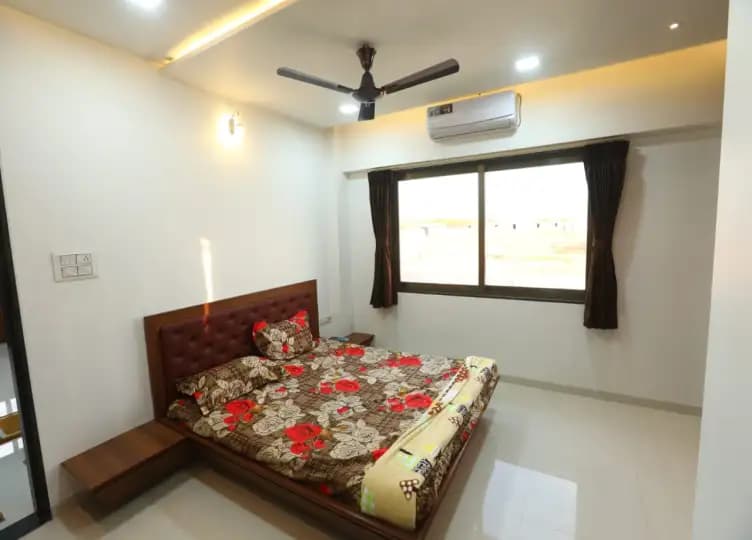 bmf-f209 surat image 8