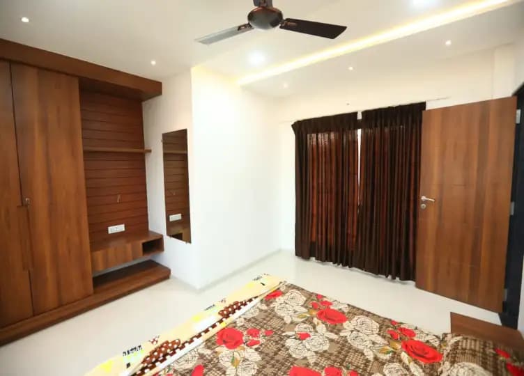 bmf-f209 surat image 10