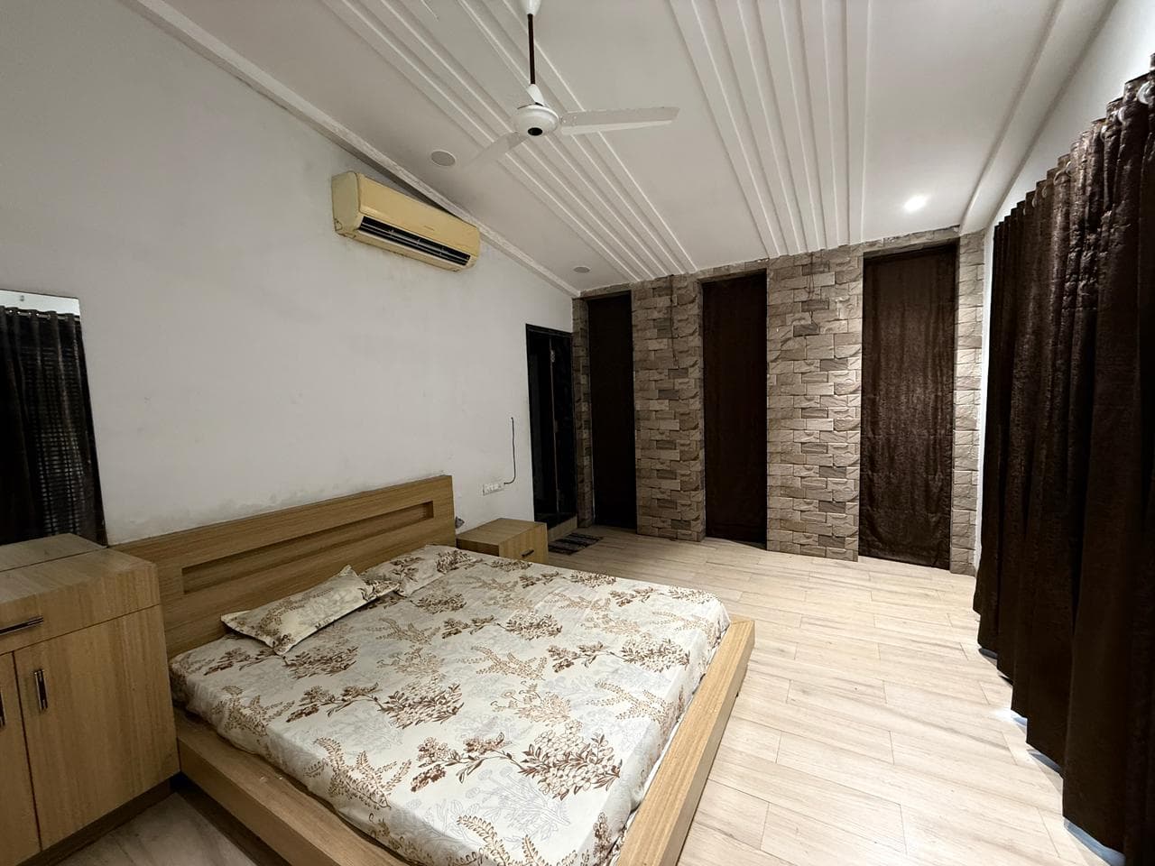 bmf-f078 navsari image 22