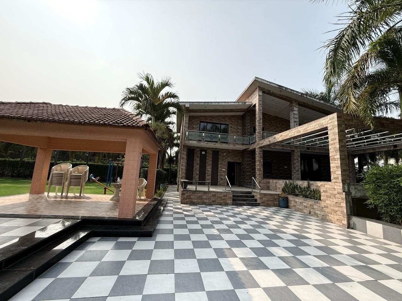 bmf-f078 navsari image 18