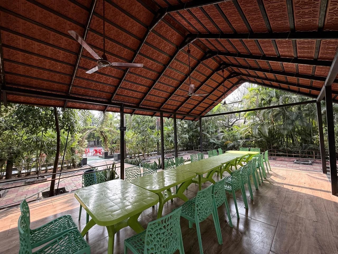 bmf-f078 navsari image 32