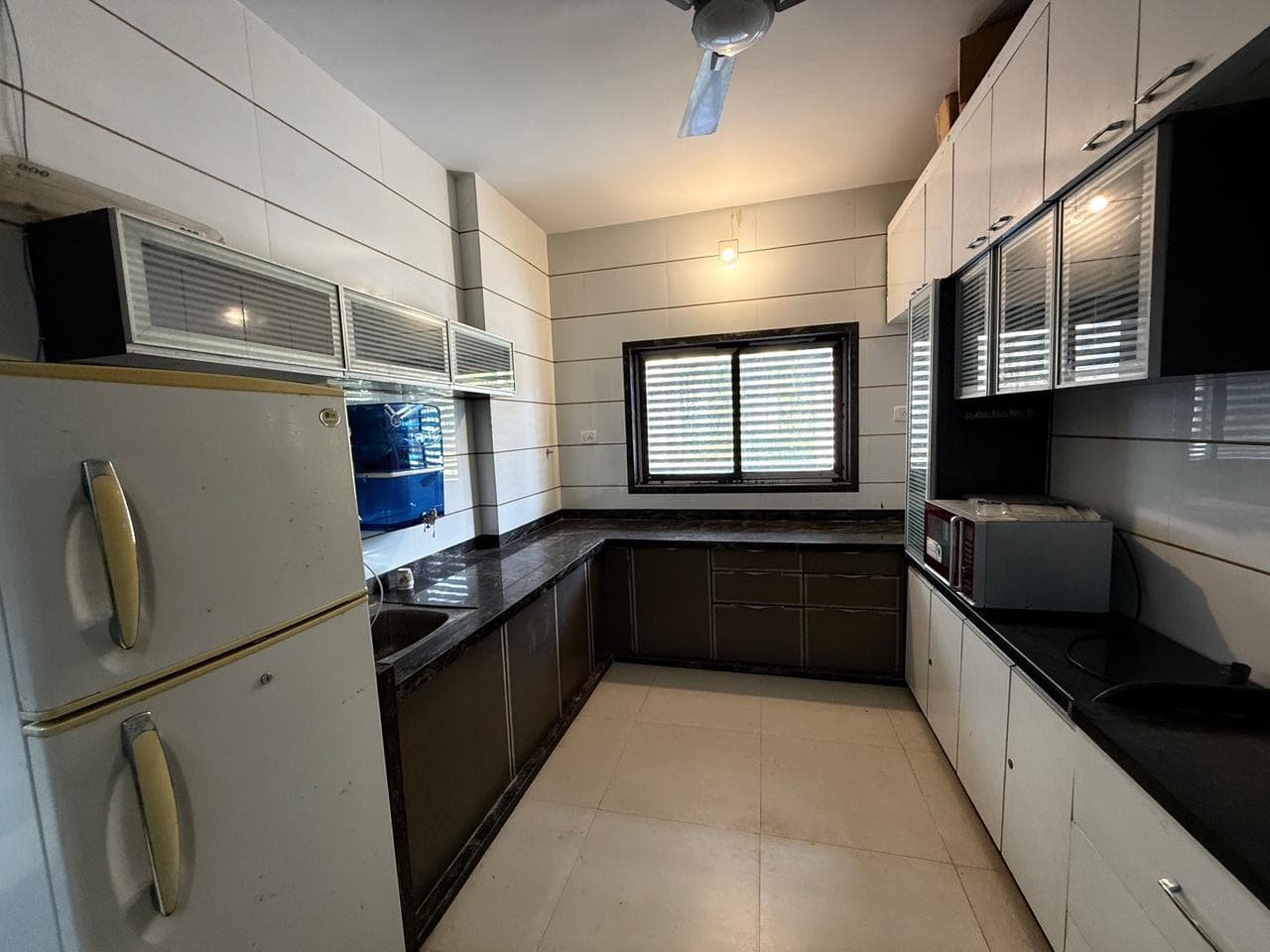 bmf-f078 navsari image 29