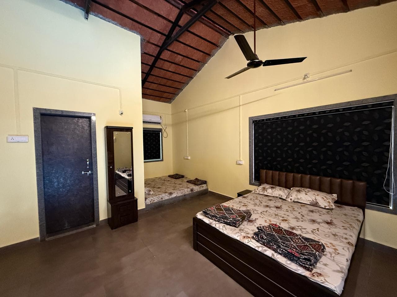 bmf-f078 navsari image 8