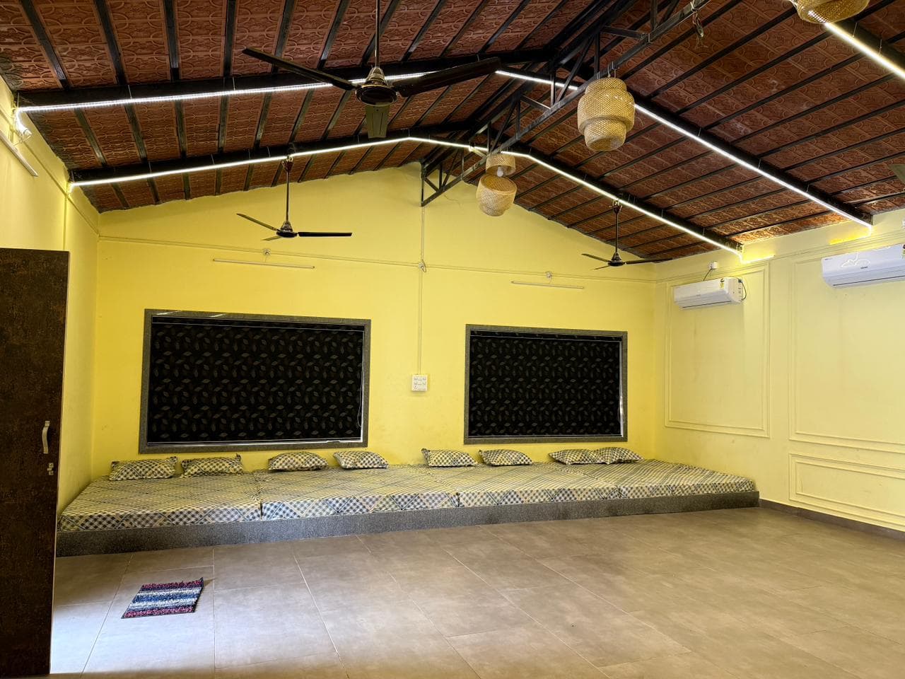 bmf-f078 navsari image 5