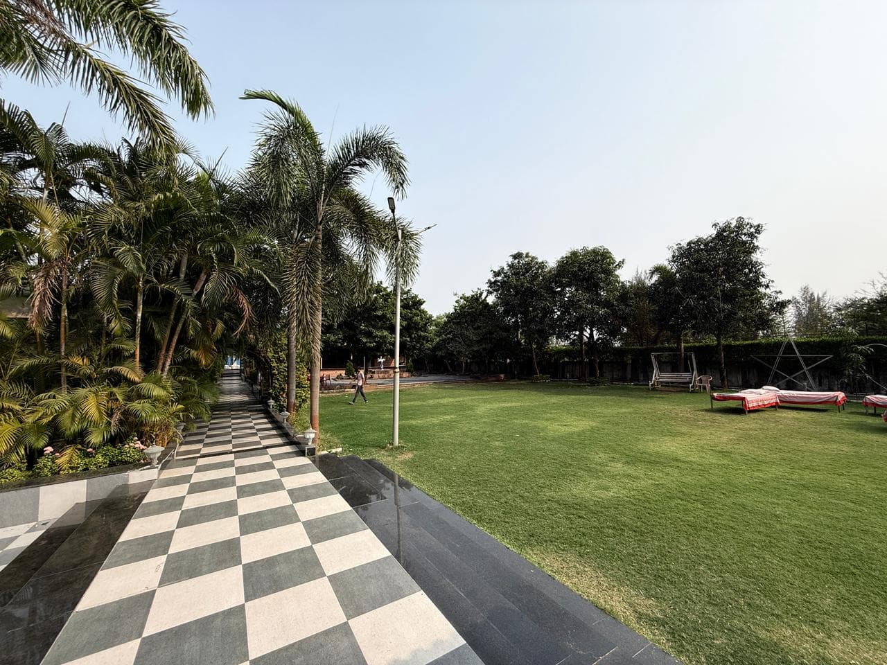 bmf-f078 navsari image 35