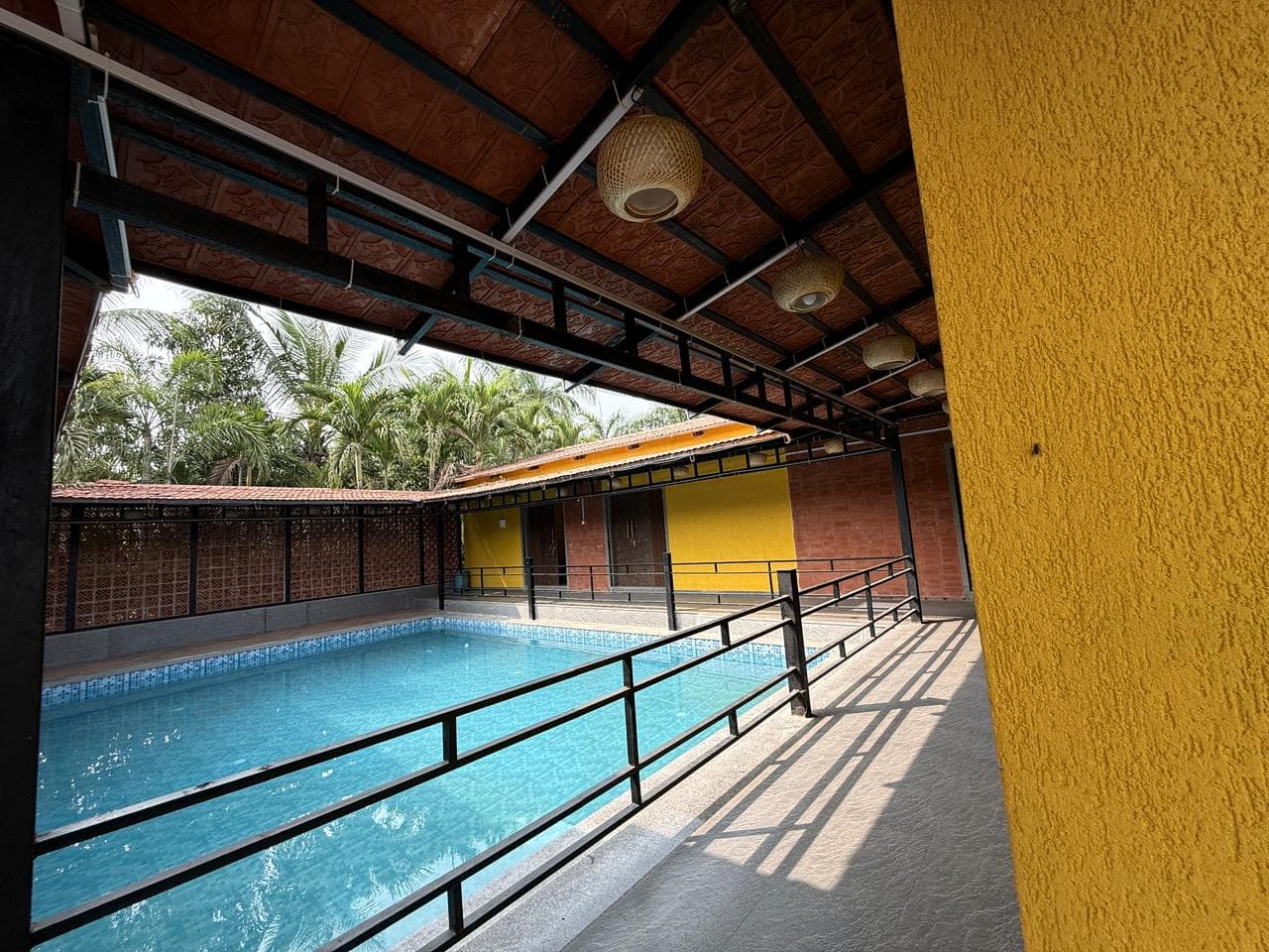 bmf-f078 navsari image 47