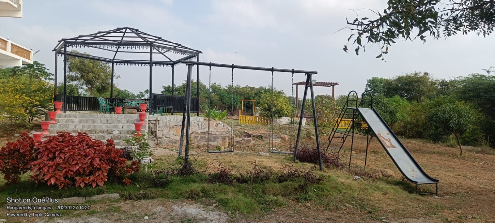 bmf-f200 hyderabad image 23