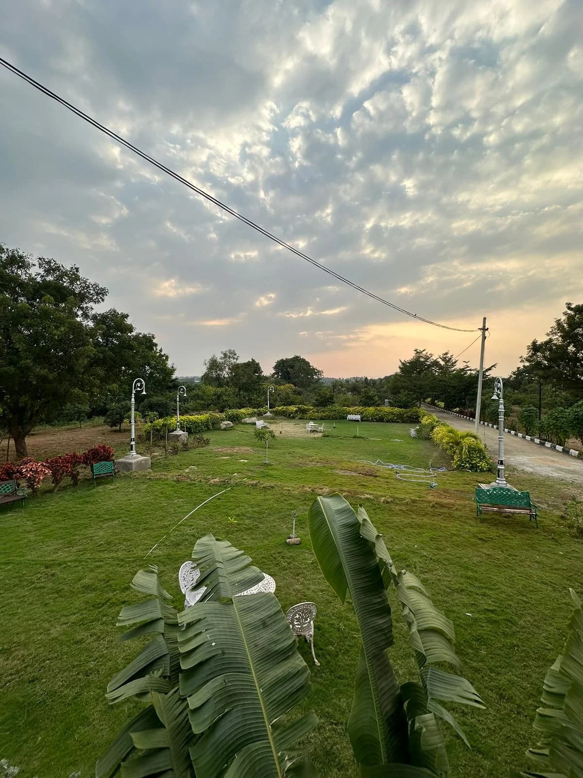 bmf-f200 hyderabad image 24