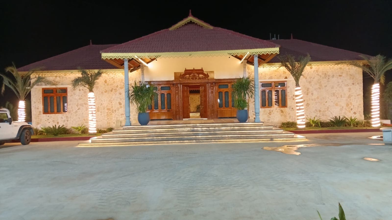 bmf-r211 kandukur image 1
