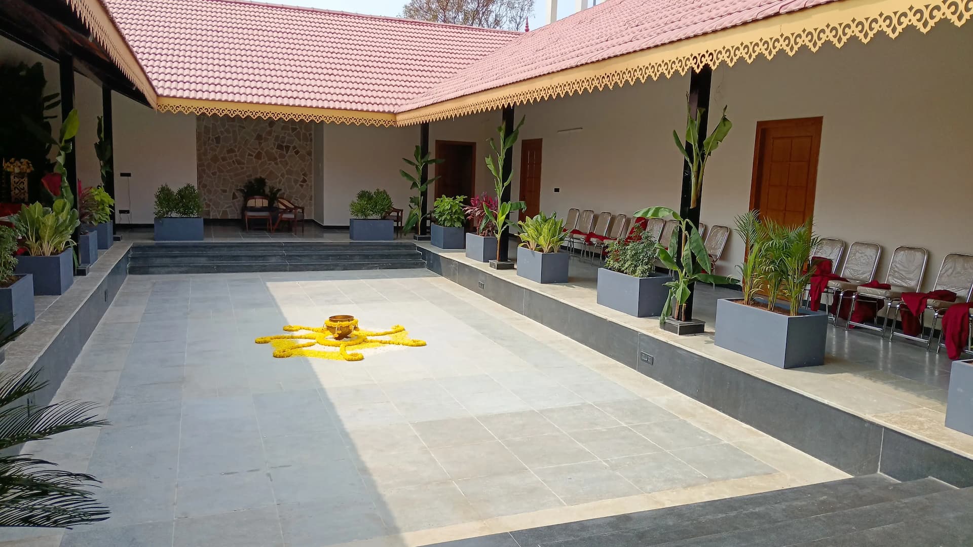 bmf-r211 kandukur image 3