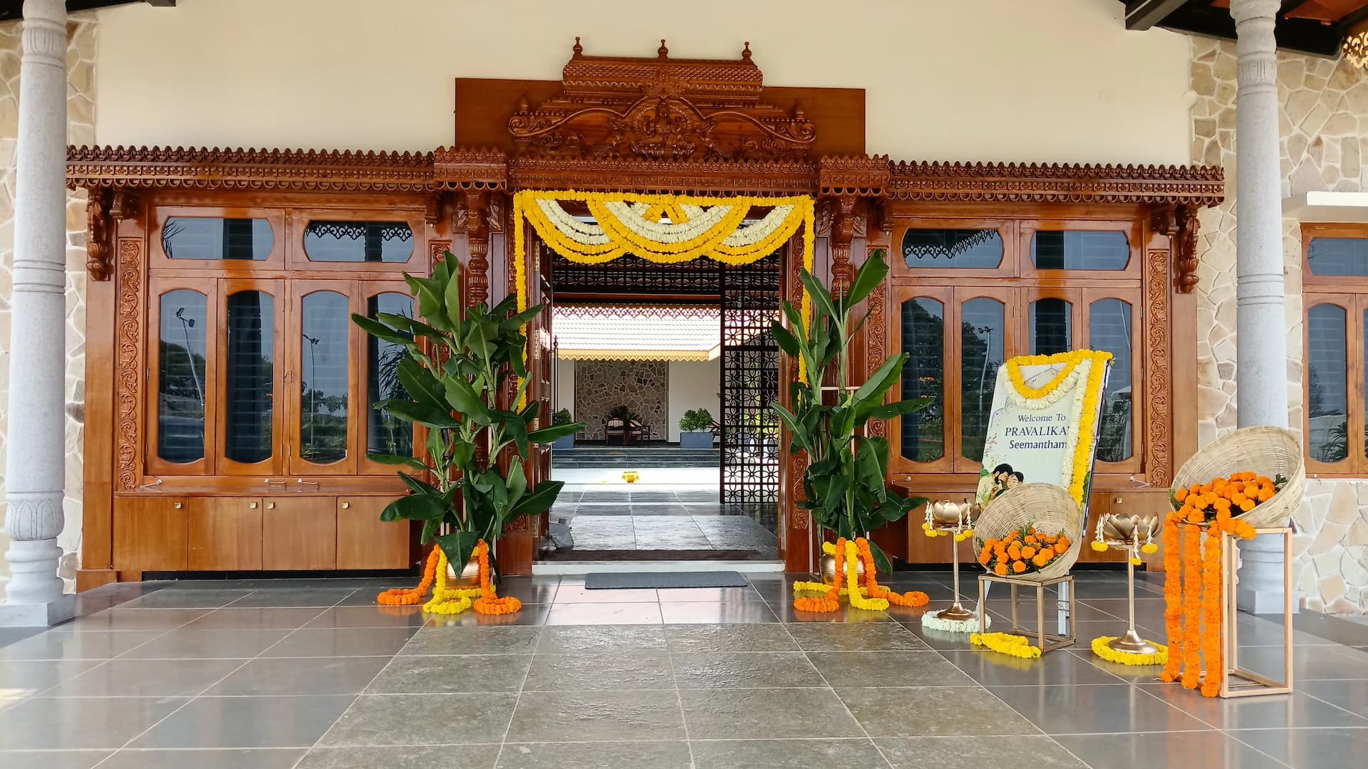 bmf-r211 kandukur image 15