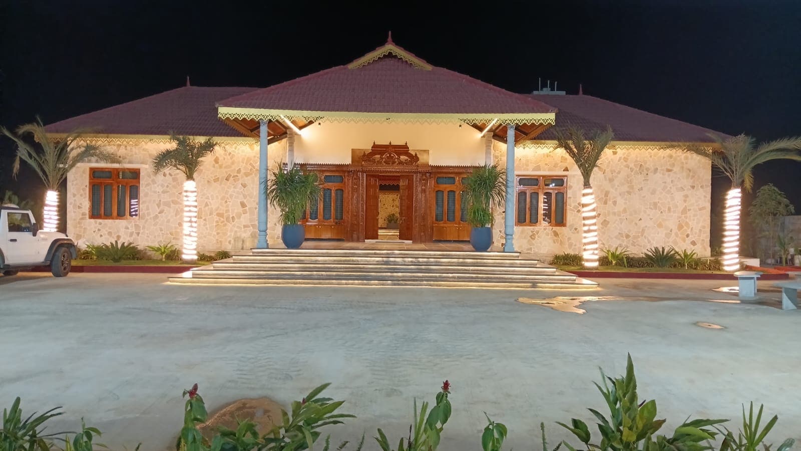 bmf-r211 kandukur image 17