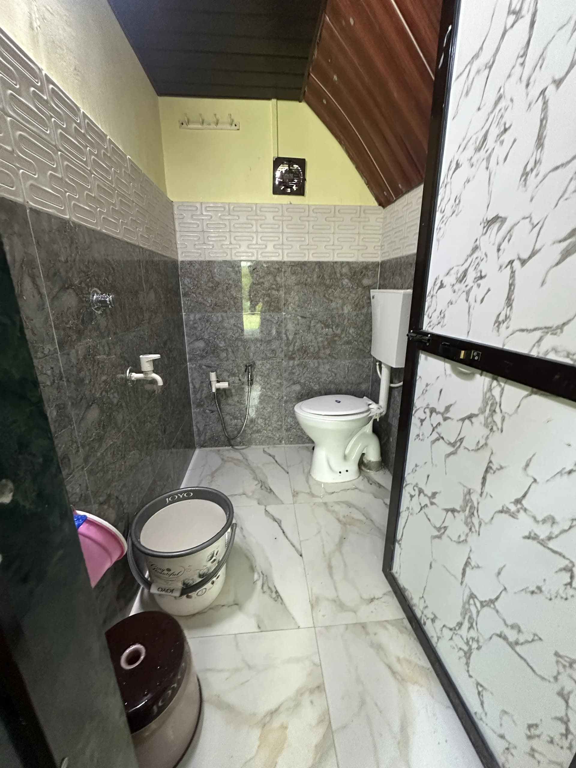 bmf-f212 thane image 10